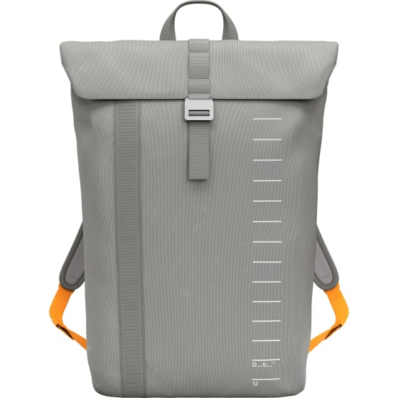 Db Essential Backpack 12L