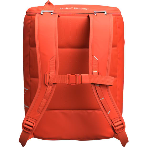 Db Roamer Duffel Pack 25L