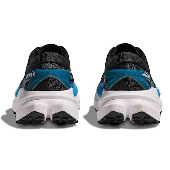 Hoka Mafate X Herre