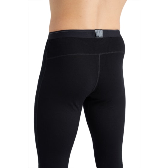 Icebreaker Merino 260 Tech Thermal Leggings Herre