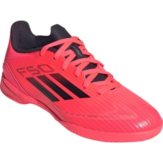 Adidas F50 League IN Junior