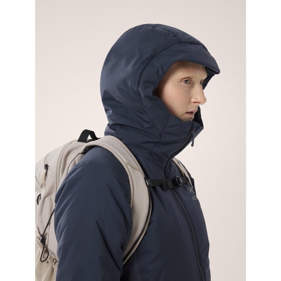 Arc'teryx Atom Heavyweight Hoody Dame
