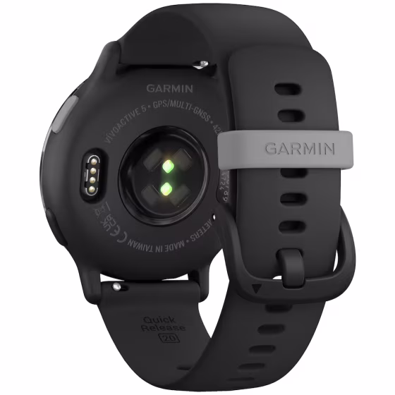 Garmin Vivoactive 5
