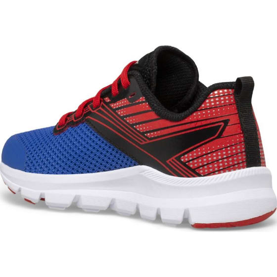 Saucony Axon Sneaker Junior
