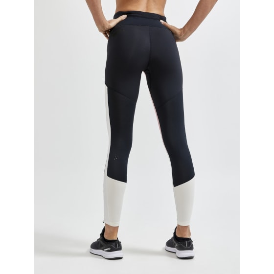 Craft PRO Hypervent Tights Dame