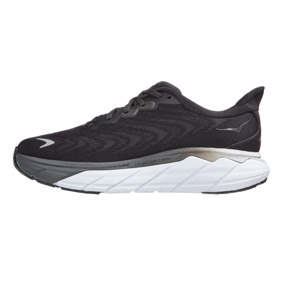 Hoka Arahi 6 Wide Dame
