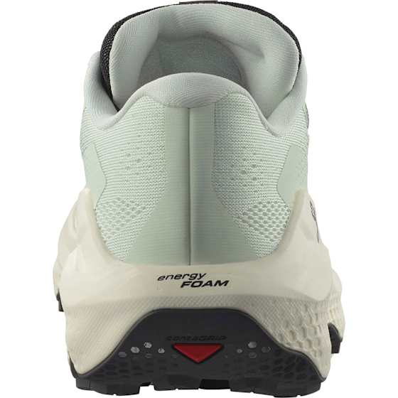 Salomon Ultra Glide 3 Dame