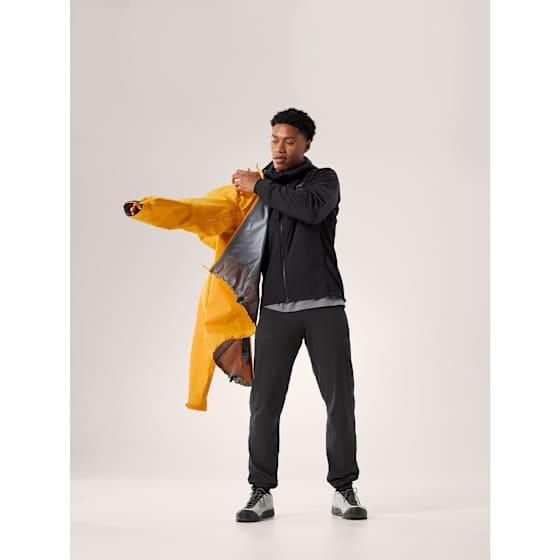 Arc'teryx Atom Hoody