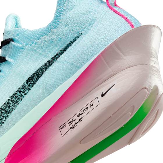 Nike Alphafly 3 Dame