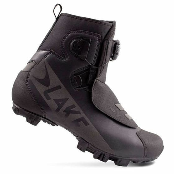 Lake MX146-X