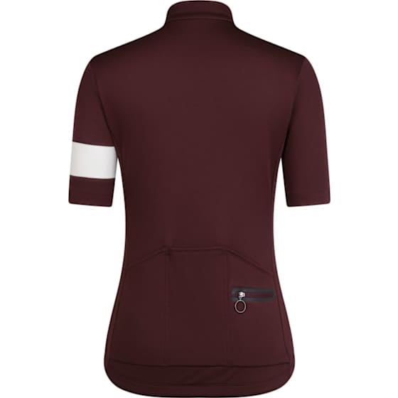 Rapha Classic Jersey II Dame