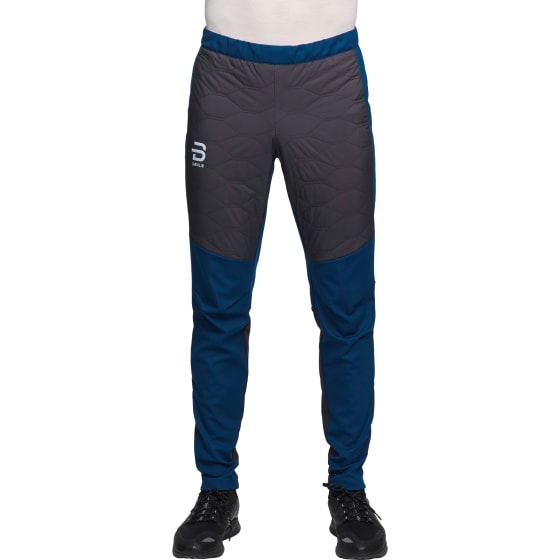 Dæhlie Pants Challenge Herre