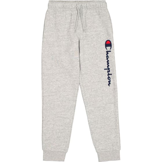 Champion Rib Cuff Pants Fleece Gutt