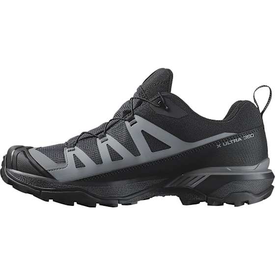Salomon X Ultra 360 GTX Herre