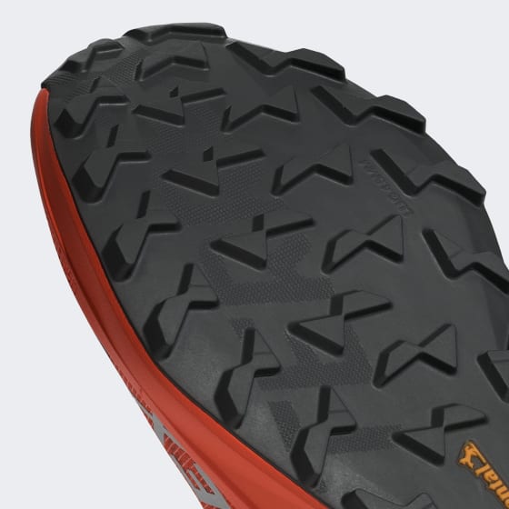 Adidas Terrex Agravic 3