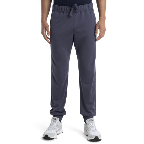 Icebreaker Merino Shifter II Pants Herre