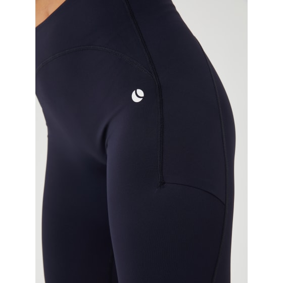 Bjørn Borg Ace Biker Shorts Dame