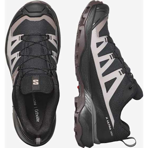 Salomon X Ultra 360 GTX Dame