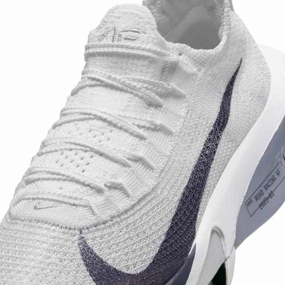 Nike Nike Alphafly 3 Road Racing Dame