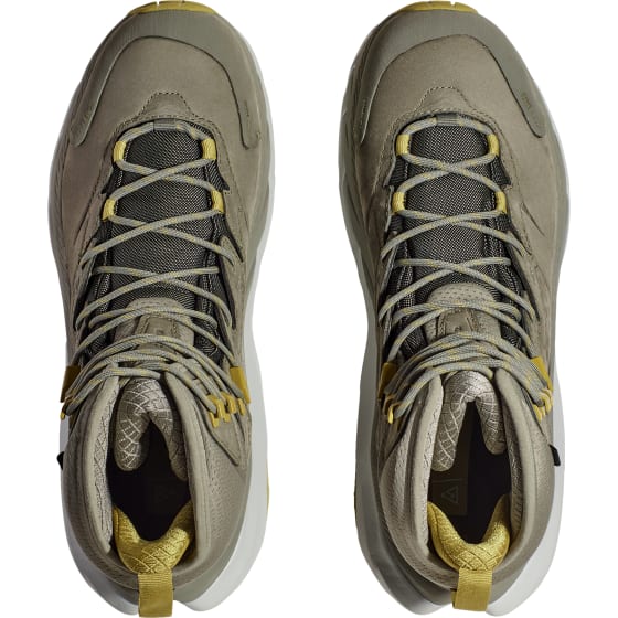 Hoka Kaha 2 GTX Herre
