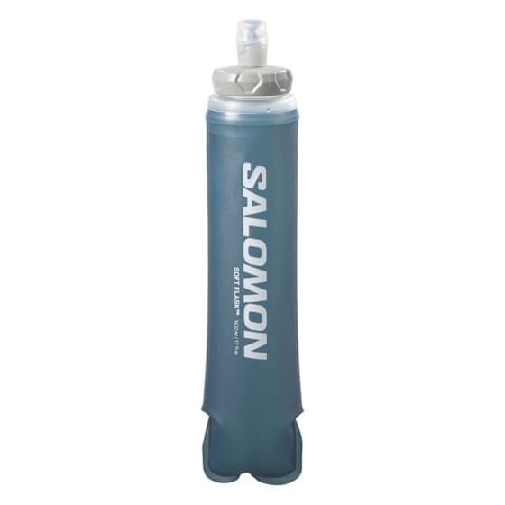 Salomon Soft Flask 500ml/17oz 42
