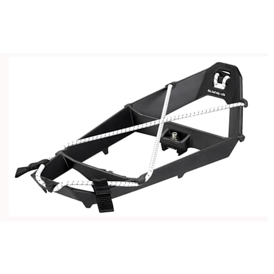 Scott Rear Rack Urban 700C