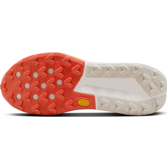 Nike Zegama Trail 2 Dame