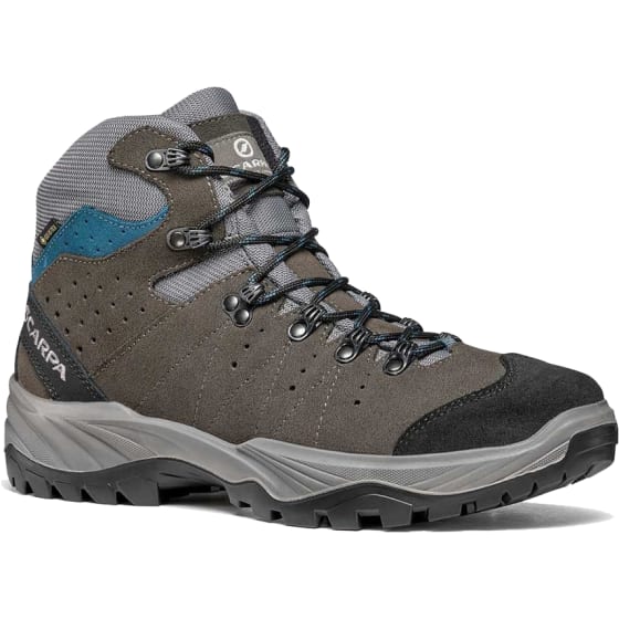 Scarpa Mistral GTX Herre