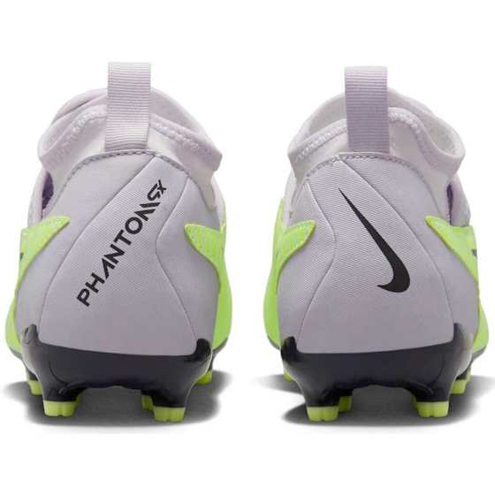 Nike Phantom GX Academy DF MG Junior