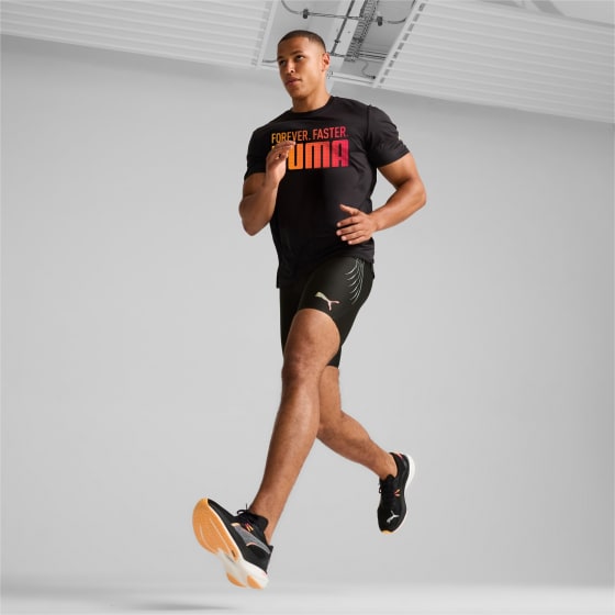 Puma Deviate NITRO 3 Herre