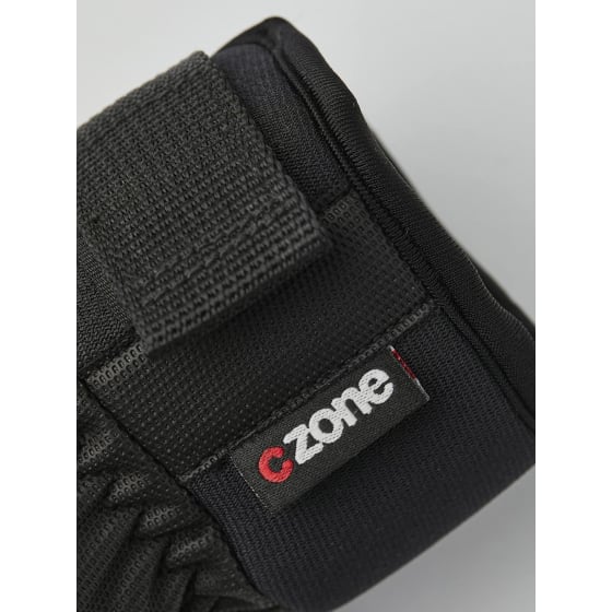 Hestra Ferox Primaloft Mitt Junior