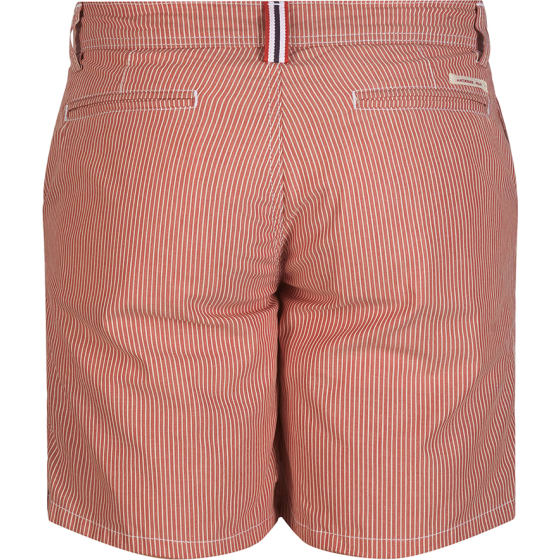Amundsen Sports Beach Shorts Herre