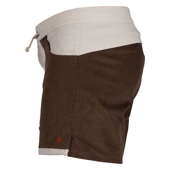 Amundsen Sports 5incher Concord Shorts Herre
