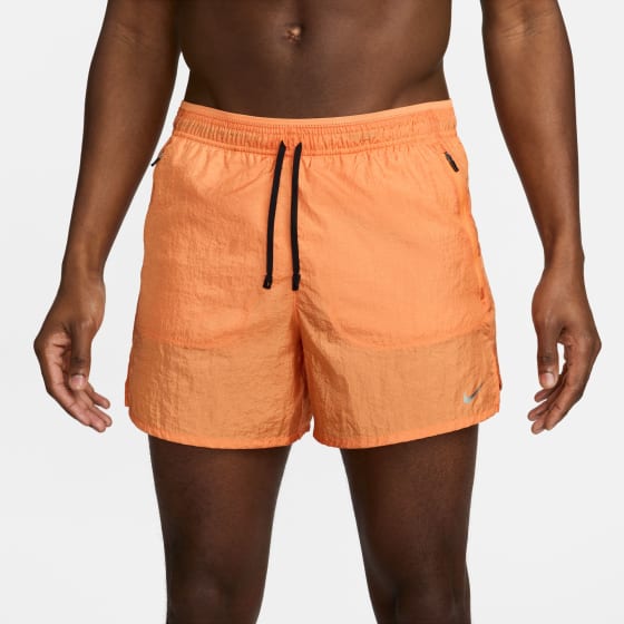 Nike Dri-FIT Stride Running Division 5" Shorts Herre