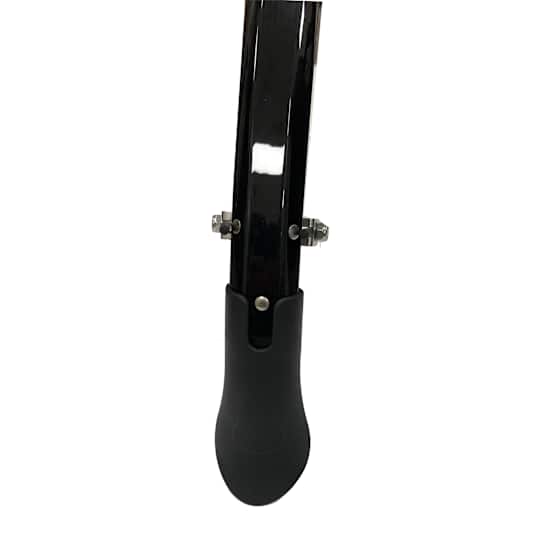 SunnyWheel Skjermsett 28"/38mm Herre/stivere