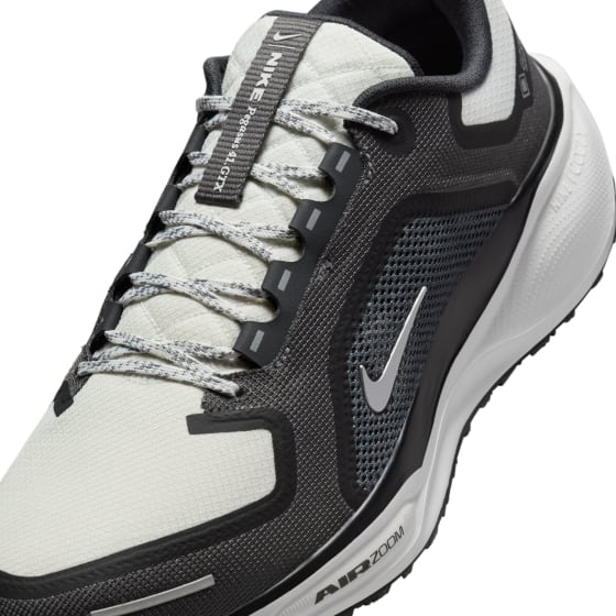Nike Pegasus 41 GORE-TEX Herre