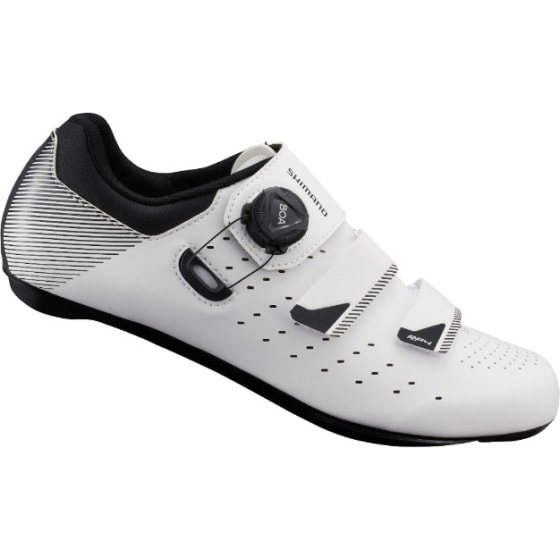 Shimano RP4 Landevei