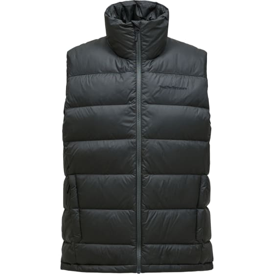 Peak Performance Frost Explorer Vest Herre