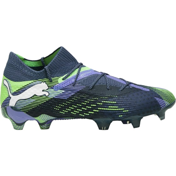 Puma Future 7 Ultimate FG/AG