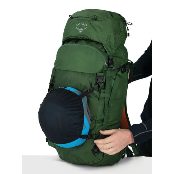 Osprey Soelden 42