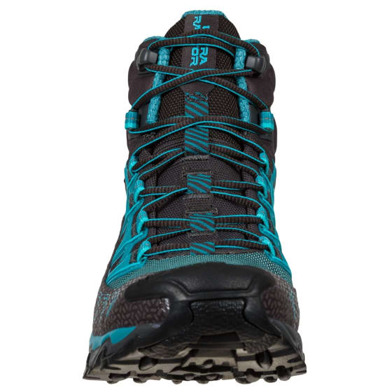La Sportiva Ultra Raptor II Mid GTX Dame