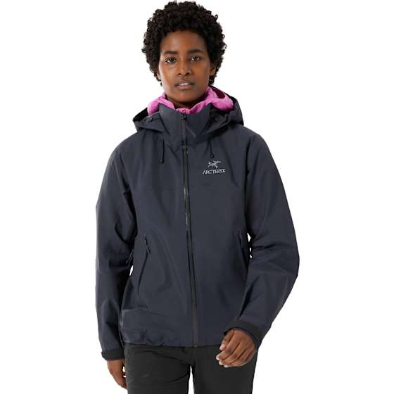 Arc'teryx Beta AR Jacket Dame