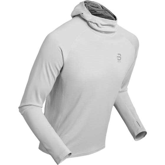 Dæhlie Long Sleeve Run 365 Herre