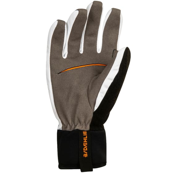 Dæhlie Active Glove Jr