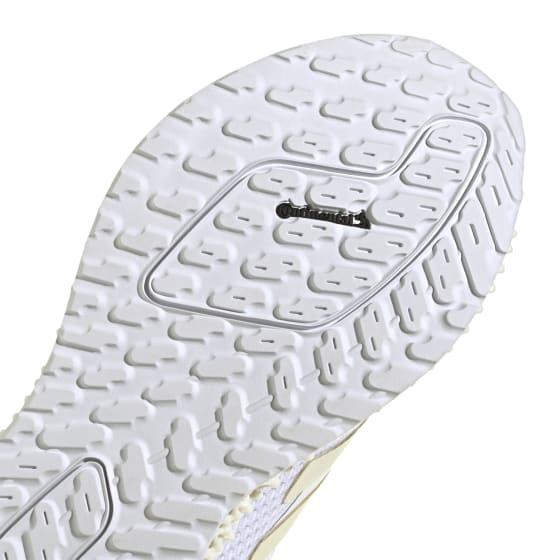 Adidas 4D FWD 2 Dame