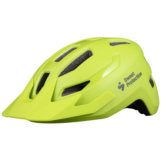 Sweet Protection Ripper Helmet Junior