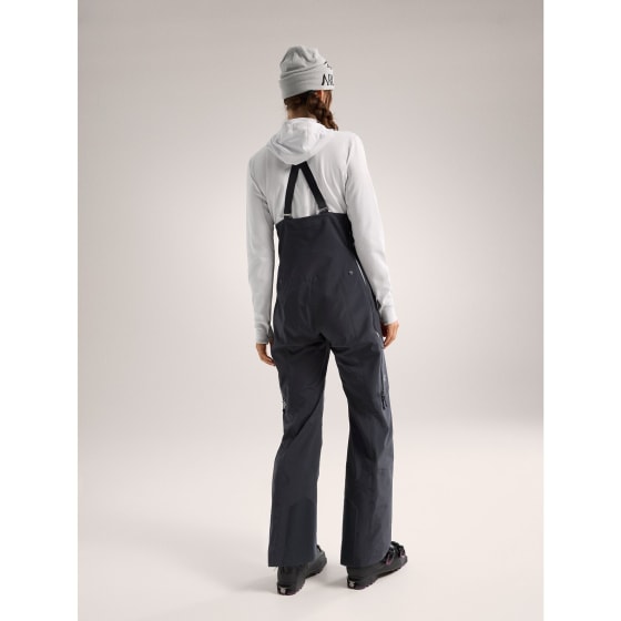 Arc'teryx Rush Bib Pant Dame