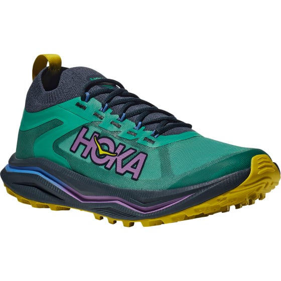 Hoka Zinal 2 Dame