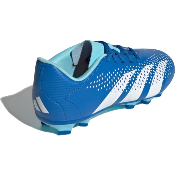 Adidas Predator Accuracy.4 FxG Junior