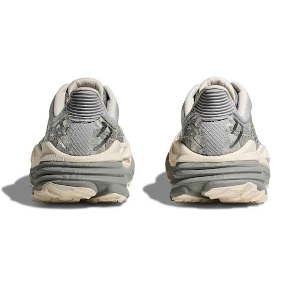 Hoka Stinson 7 Herre